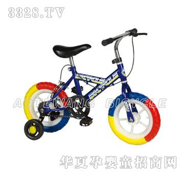 �W������ͯ����܇1201