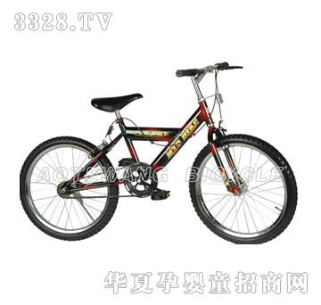 �W������ͯ����܇2001