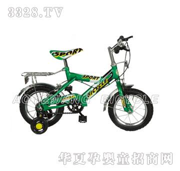 �W������ͯ����܇1206