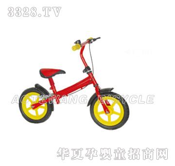 �W������ͯ����܇1200