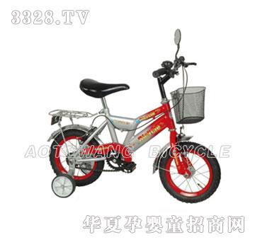 �W������ͯ����܇1210