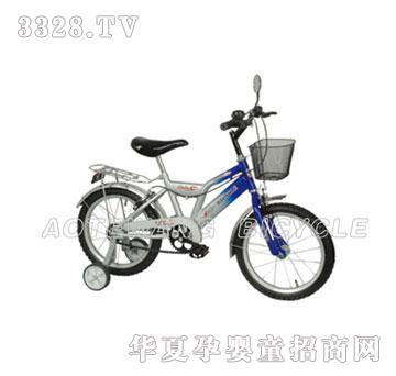 �W������ͯ����܇1610