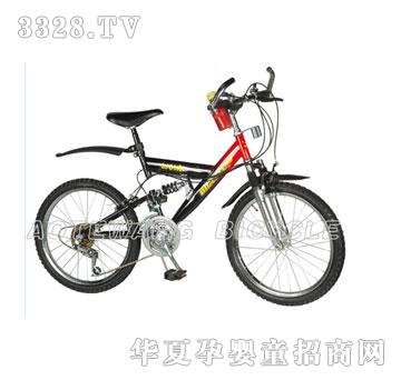 �W������ͯ����܇2041