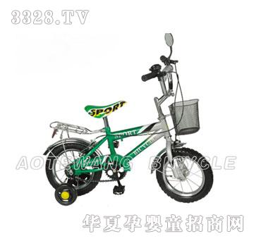 �W������ͯ����܇1212