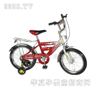 �W������ͯ����܇1613