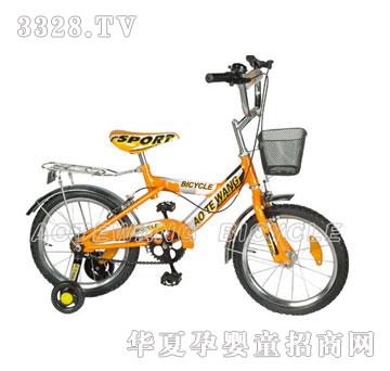 �W������ͯ����܇1619