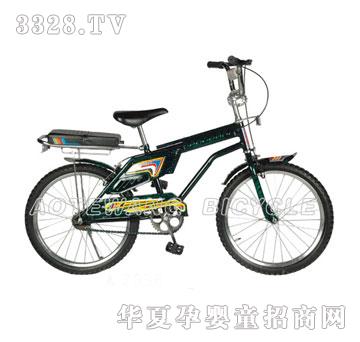 �W������ͯ����܇2036