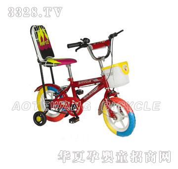 �W������ͯ����܇1231