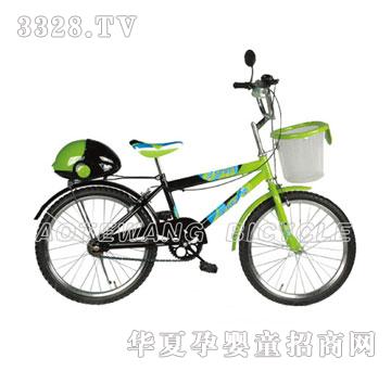 �W������ͯ����܇2029