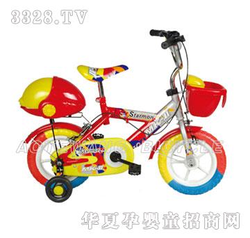 �W������ͯ����܇1226