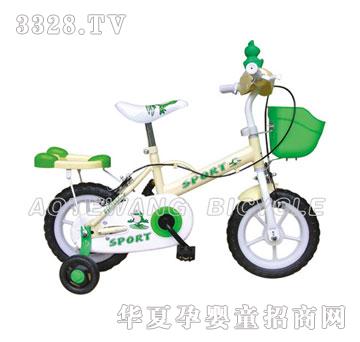 �W������ͯ����܇1227