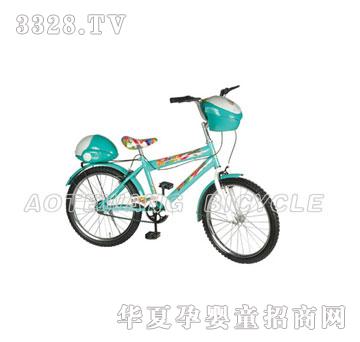 �W������ͯ����܇2020