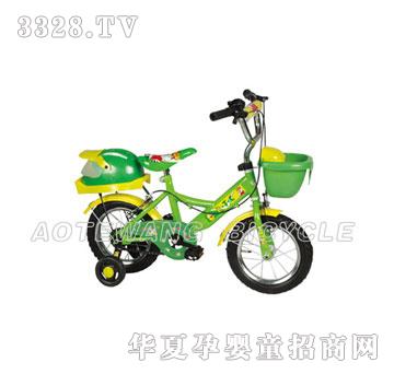 �W������ͯ����܇1221