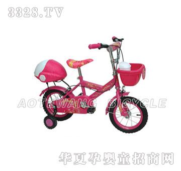 �W������ͯ����܇1235