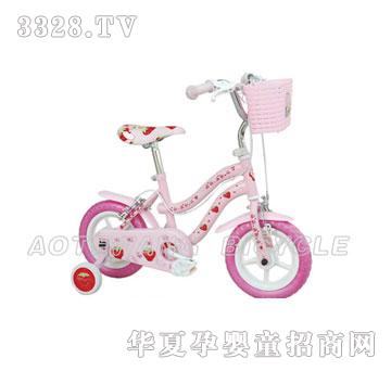 �W������ͯ����܇1250