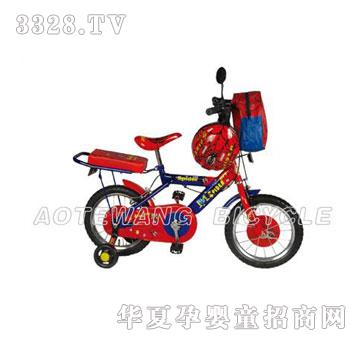 �W������ͯ����܇1233