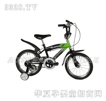 �W������ͯ����܇1615