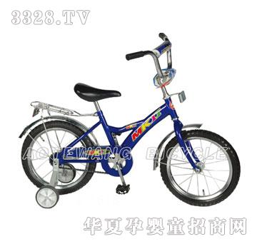 �W������ͯ����܇1618