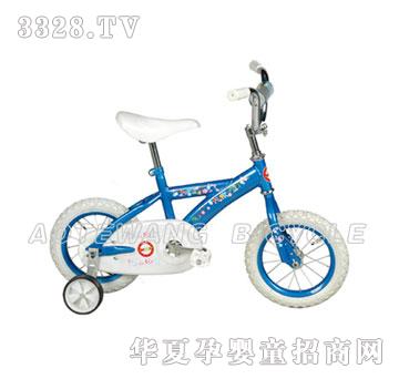 �W������ͯ����܇1214