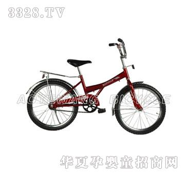 �W������ͯ����܇2037