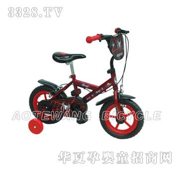 �W������ͯ����܇1251