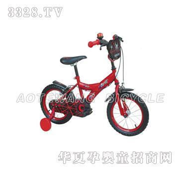 �W������ͯ����܇1451