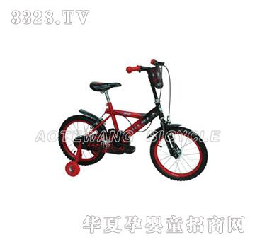 �W������ͯ����܇1652