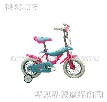 �W������ͯ����܇1265