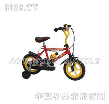 �W������ͯ����܇1263