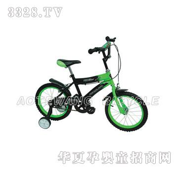 �W������ͯ����܇1667