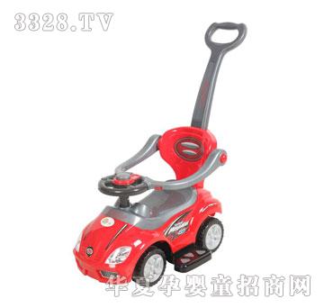 �ǘ���-����ͯ܇381