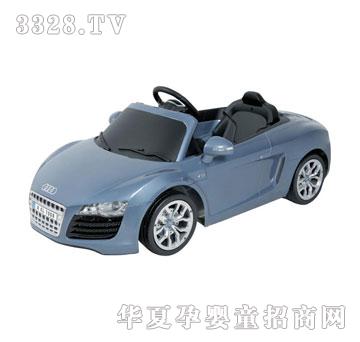 ���Ҍ�ؐĸ����Ʒ