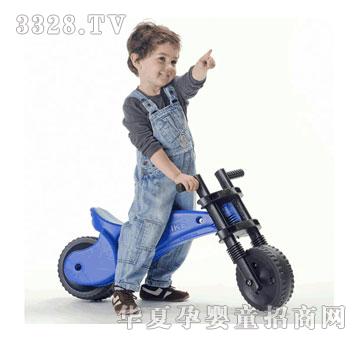 Y-bike-���Aƽ������܇