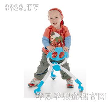 Y-bike-���A�W��܇