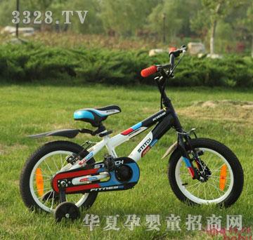 ������-�w��z����܇��20�磩