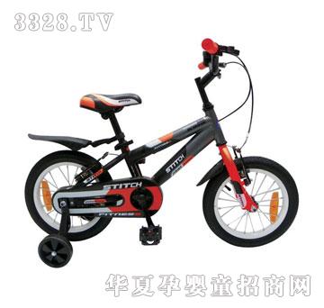 ������-�w��z����܇��16�磩