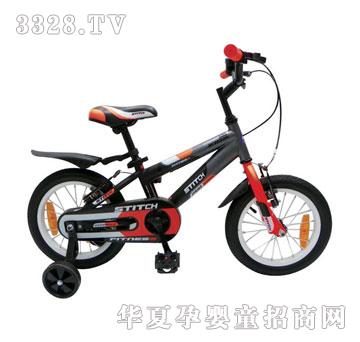 ������-�w��z����܇��14�磩