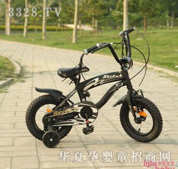 ������-ĥɰ�����v����܇��16�磩