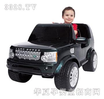 �옷���A·�������ƿ܇KL-7006