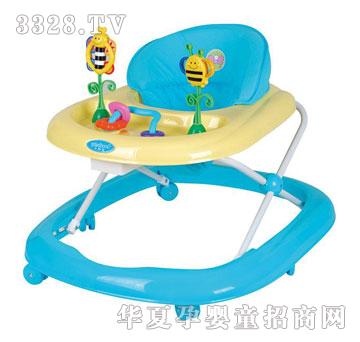 �ú���-�W(xu��)��܇XB109D