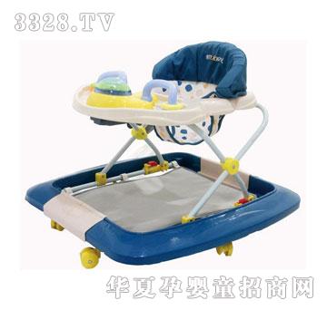 ������-�W(xu��)��܇3419