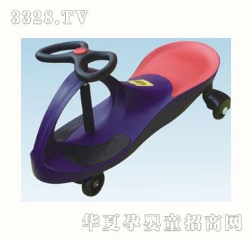 ��ɫͯ��10503��ؐŤŤ܇