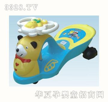 ��ɫͯ��10502�ɐ���ŤŤ܇