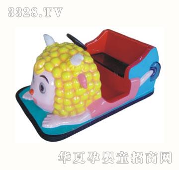 ��ɫͯ��7611�p����ͨС��܇