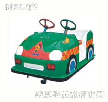 ��ɫͯ��7609�p�����A�I܇