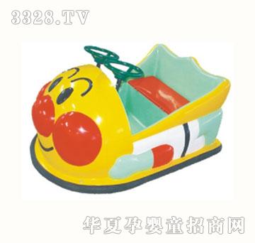 ��ɫͯ��7608�p���������