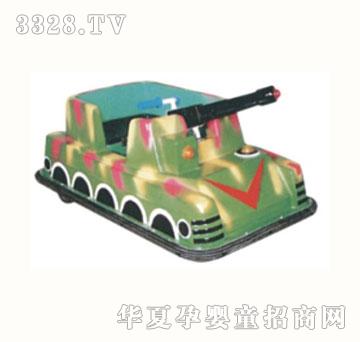 ��ɫͯ��7605̹��܇