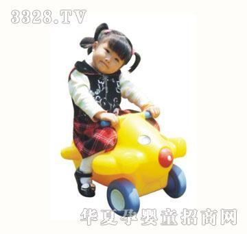 ��ɫͯ��4112�w�C܇