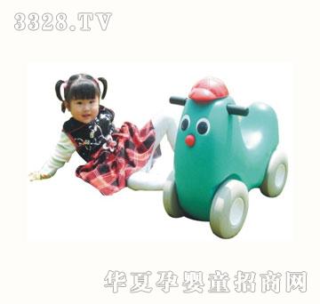 ��ɫͯ��4110С�u܇