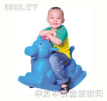 ��ɫͯ��4108�����u�R